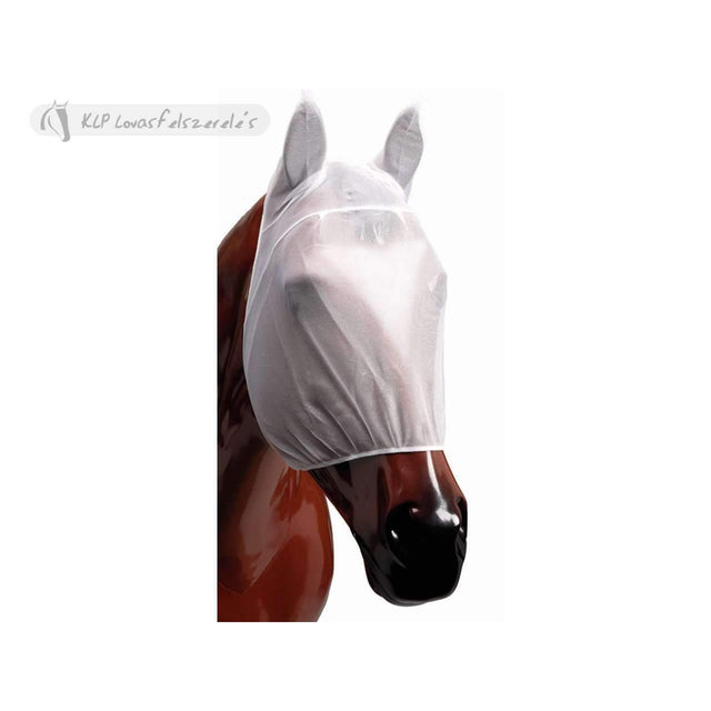 Fly Bonnet