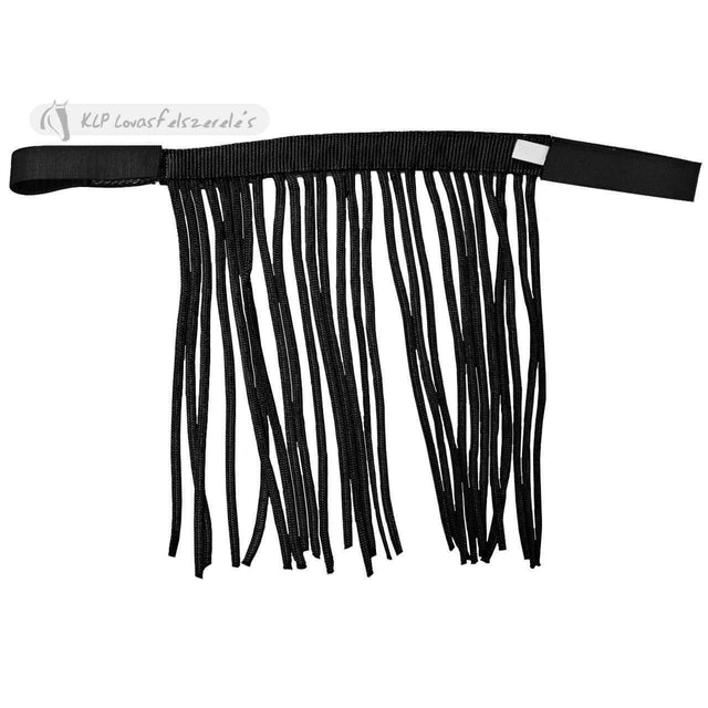 Fly Fringes