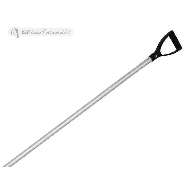 Fork Handle Top Quality