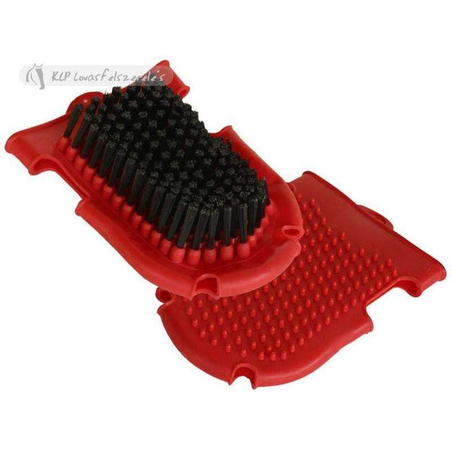 Grooming Glove