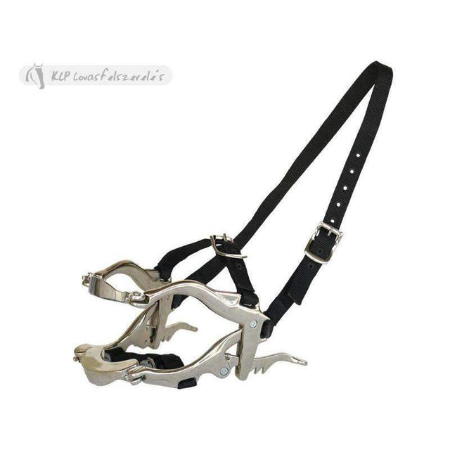 Malleable Cast Iron Speculum