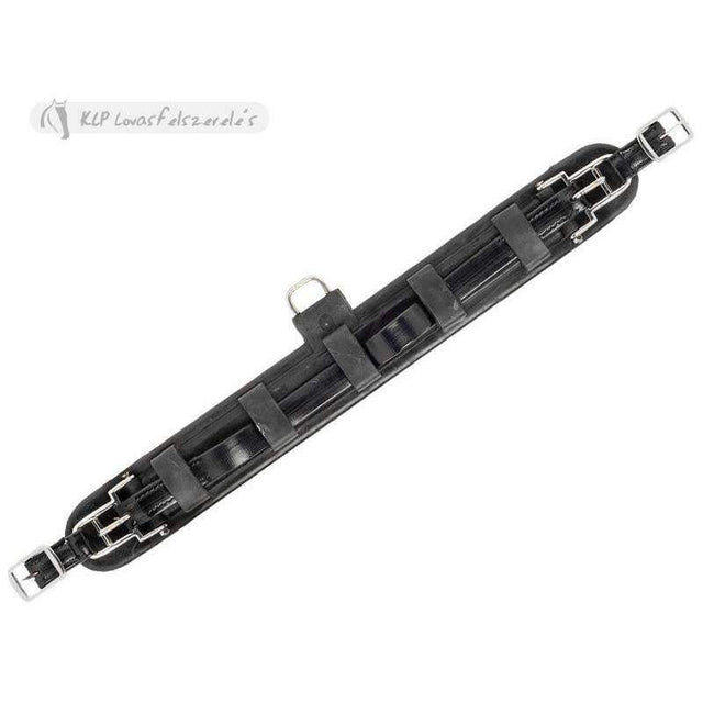 Girth For Pvc Harness Set Art. Quick Hitch 1802599