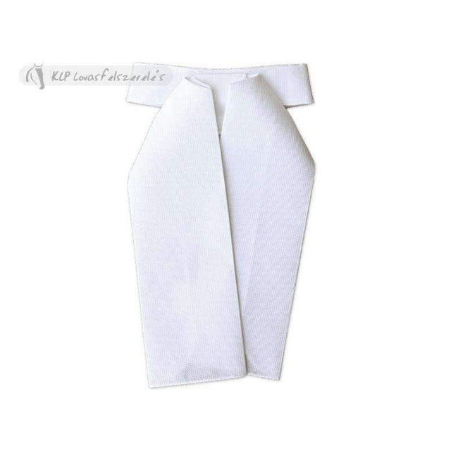 Ready Tied Stock