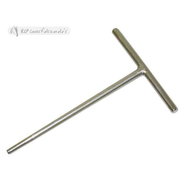 Gullet Changing Tool