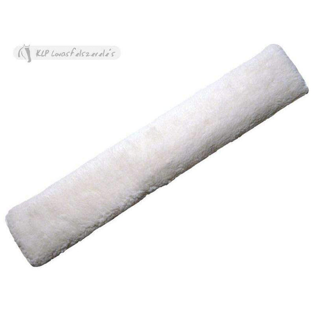 Girth Sleeve