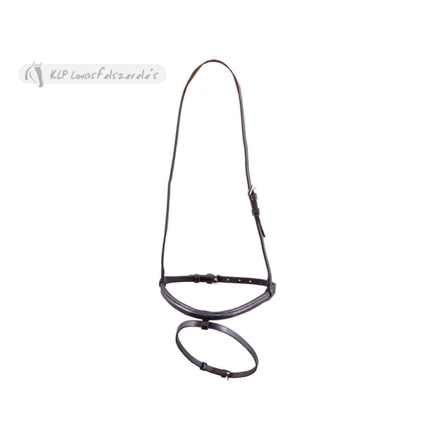 Flash Noseband