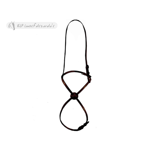 Grackle Noseband