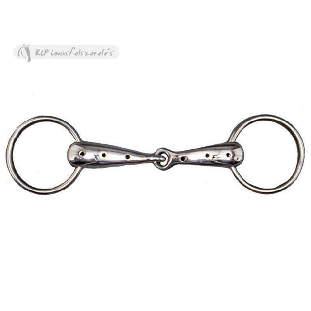 Pipe Bit Stainless Steel