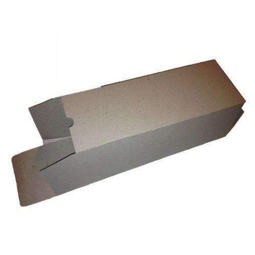 Large Birdbox for transport.