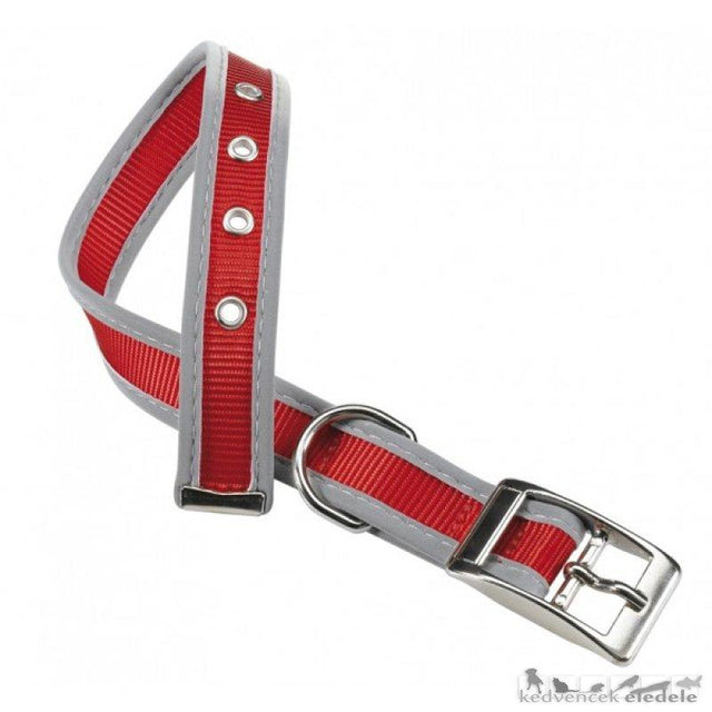 Ferplast Reflex Colour C30/73 Nylon Dog Collar