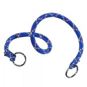 Ferplast Sport CS 8/50cm Choke Nylon Collar
