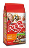 Purina Darling Poultry & Vegetables - 3kg