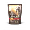 Purina Pro Plan Duo Delice Adult Beef & Rice - 700g