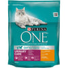 Purina One Urinary Care Chicken & Wheat - 800g