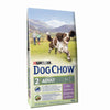 Purina Dog Chow Adult Lamb - 14kg