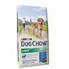 Purina Dog Chow Light Turkey - 14kg