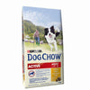 Purina Dog Chow Beta Adult Active With Chicken - 14kg