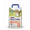 Purina Dog Chow Sensitive Lazac 2,5kg
