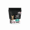 Purina Pro Plan Adult Small & Mini Sensitive Skin Optiderma - 700g