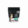 Pro Plan Small & Mini Adult Sensitive Skin Optiderma - 700g
