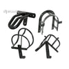 Harness Holder Set