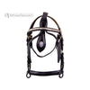 Headstall Stainless Steel