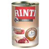 Rinti Sensible Saver Pack  12x800g - Lamb & Rice