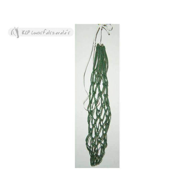 Haynet Extra Large