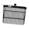 Plastic Chipfork