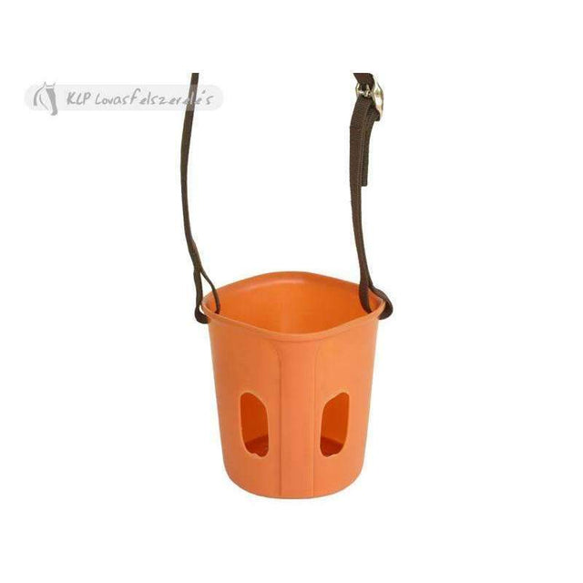 Plastic Muzzle