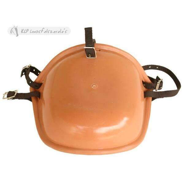 Plastic Bib