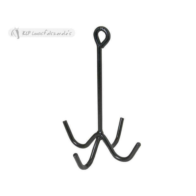 Harness Hooks