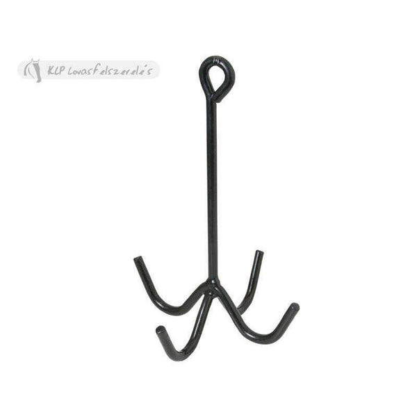 Harness Hooks