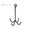 Harness Hooks