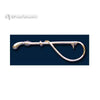 Pin Whip Motif