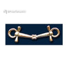 Pin Bit Motif
