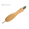 Hoof Cleaner