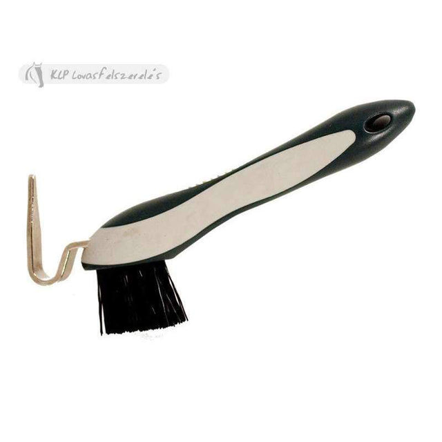 Hoof Pick Sure Grip Shaped