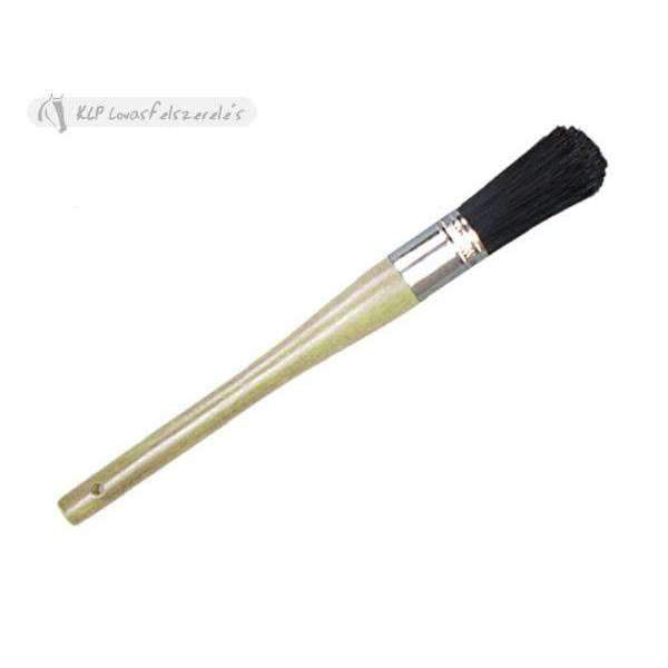 Hoof Oil Brush