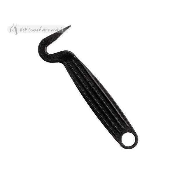 Hoof Pick