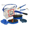Grooming Kit
