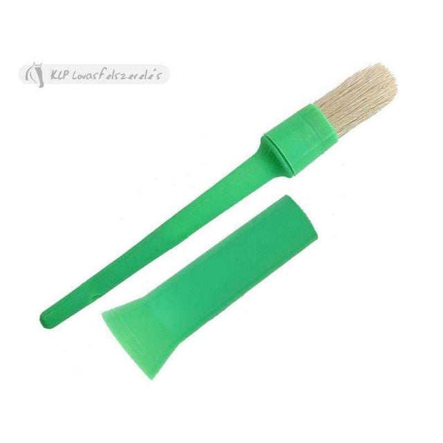Hoof Oil Brush