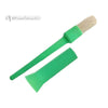 Hoof Oil Brush