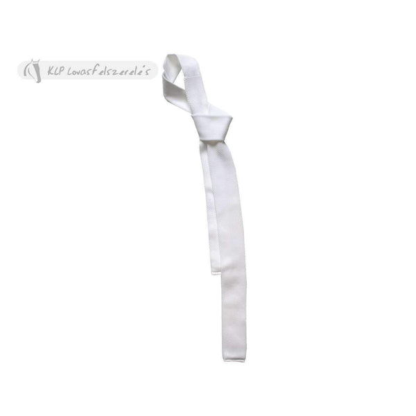 Riding Knitted Tie