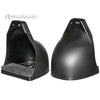 Front Closed Stirrups From Synthetic Material