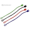 Nylon Snaps 30 Cm