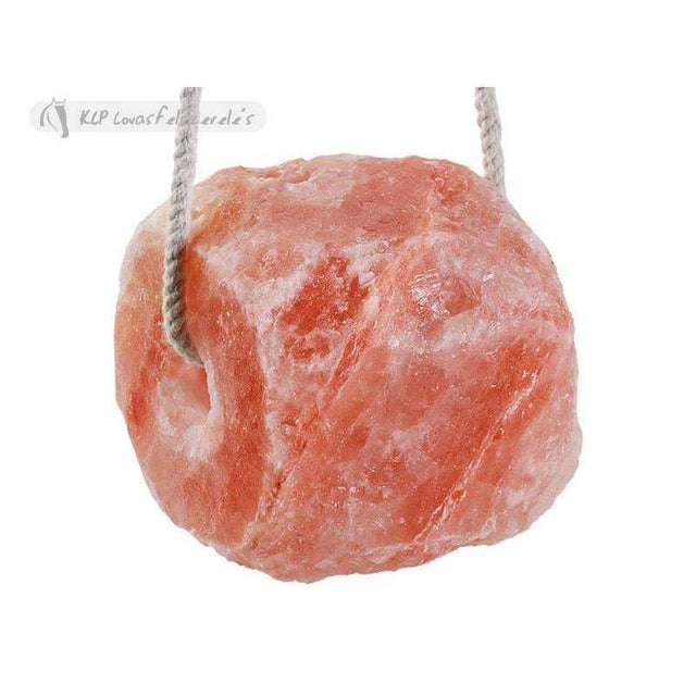 Himalaya Salt
