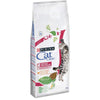 Purina Cat Chow Special Care Urinary Tract Health - 15kg