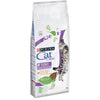 Purina Cat Chow Adult Special Care Hairball Control - 15kg