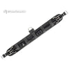 Girth For Pvc Harness Set Art. Quick Hitch 1802599